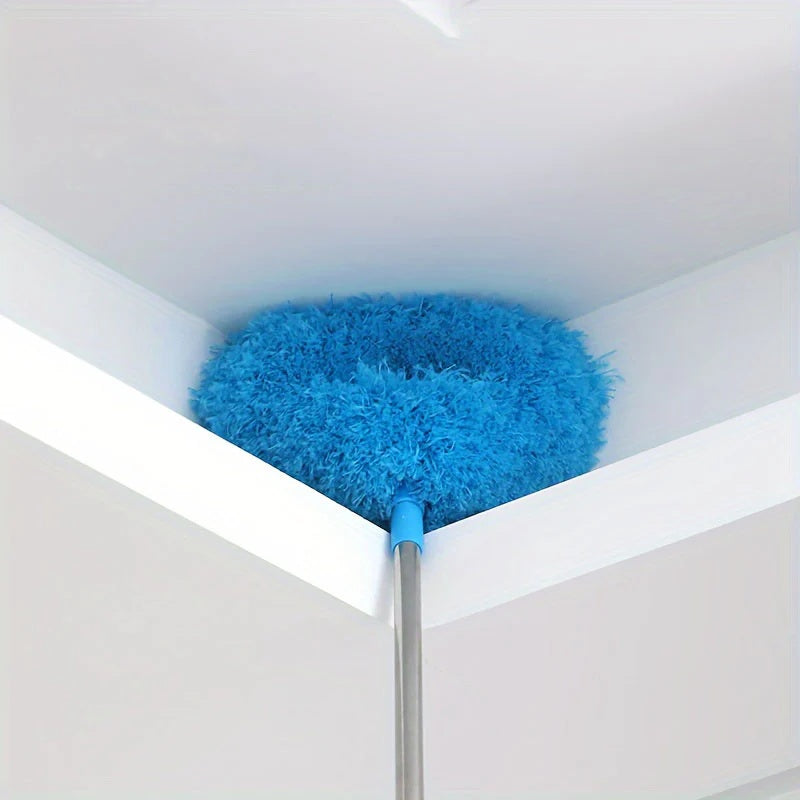 Brisbane™ Microfibre Fan Duster