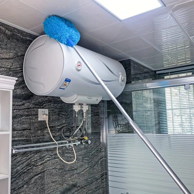Brisbane™ Microfibre Fan Duster