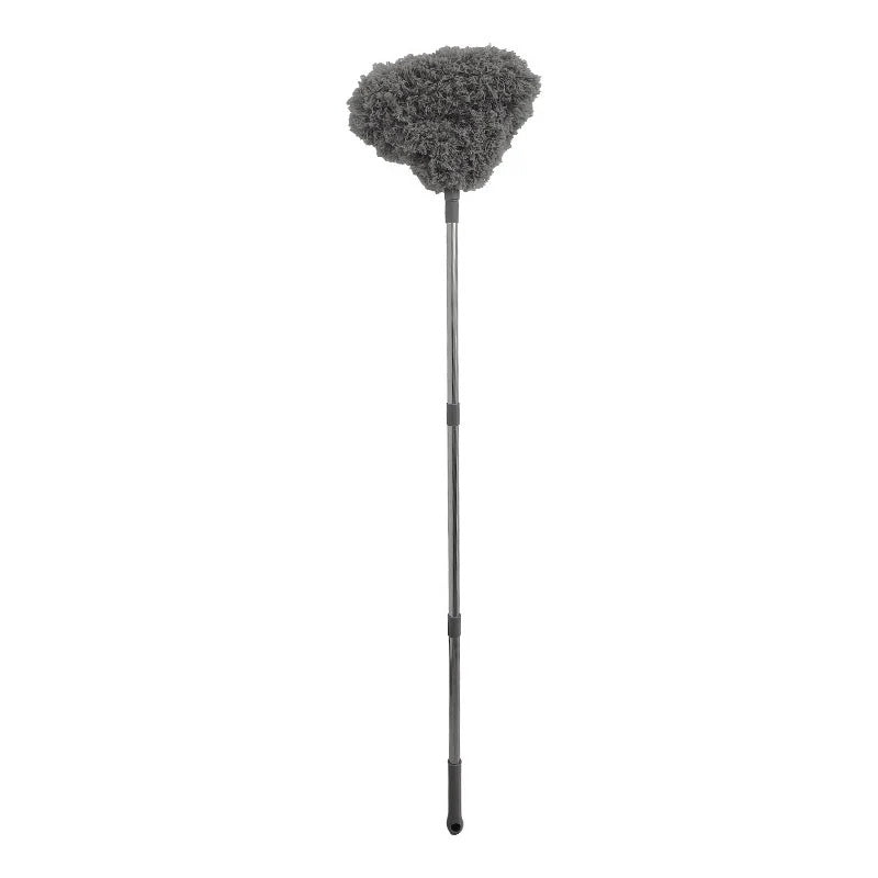 Brisbane™ Microfibre Fan Duster