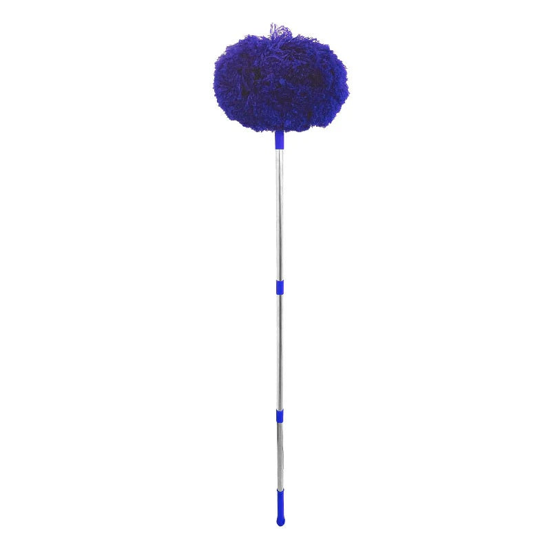 Brisbane™ Microfibre Fan Duster