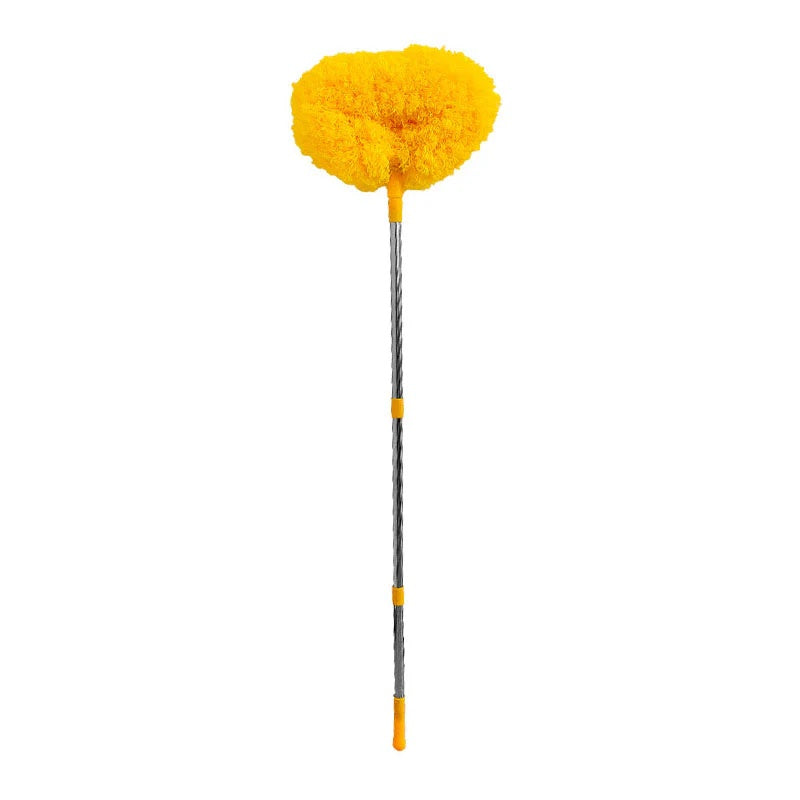 Brisbane™ Microfibre Fan Duster
