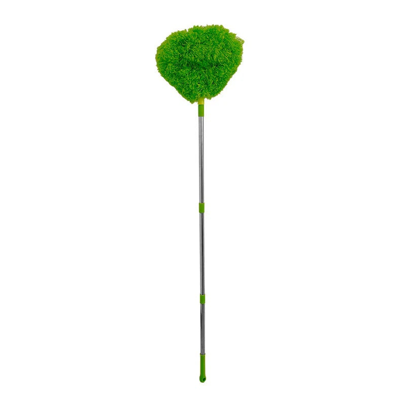Brisbane™ Microfibre Fan Duster