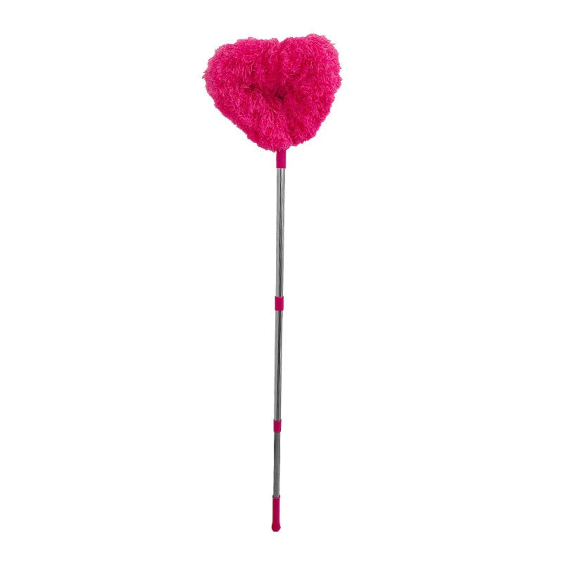 Brisbane™ Microfibre Fan Duster