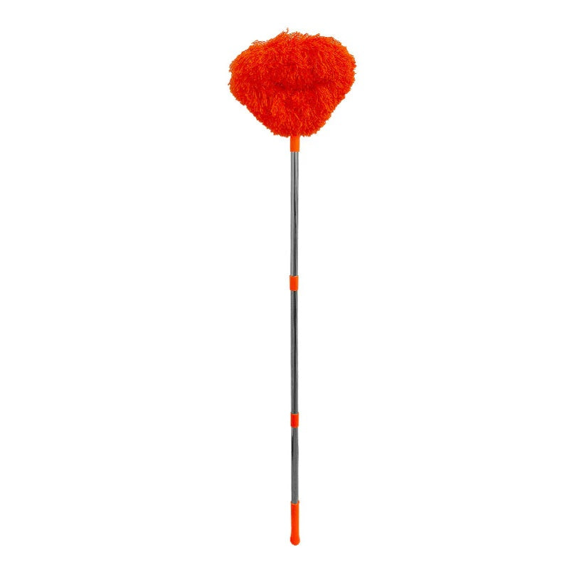 Brisbane™ Microfibre Fan Duster