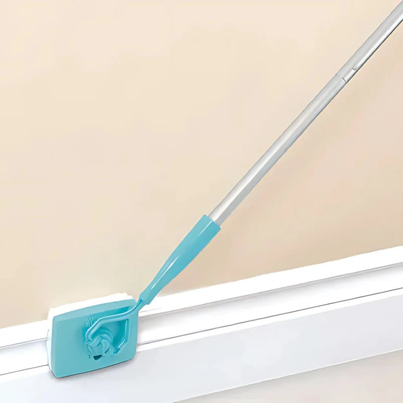 Skirting Board Cleaner