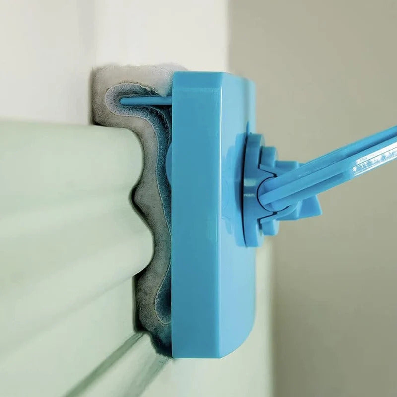 Skirting Board Cleaner