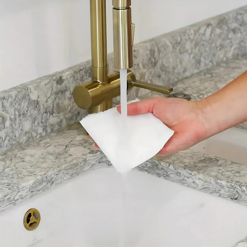 Skirting Board Cleaner