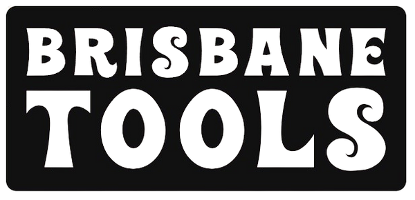 Brisbane Tools