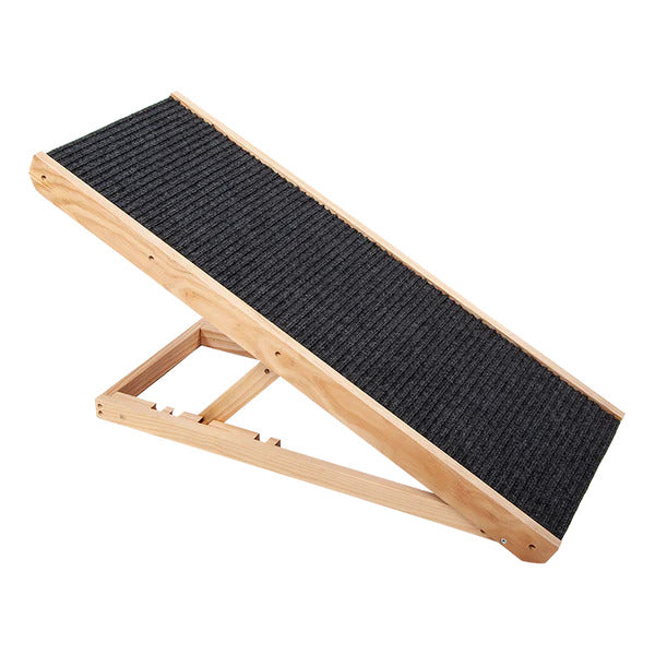 Dog Ramp