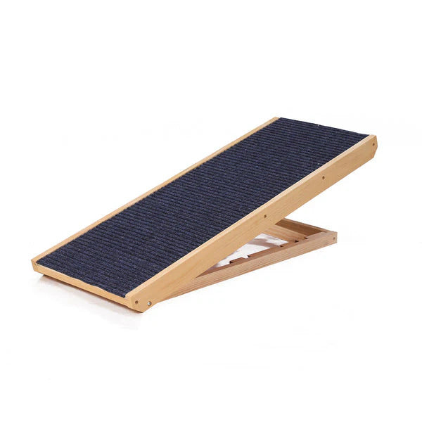 Dog Ramp