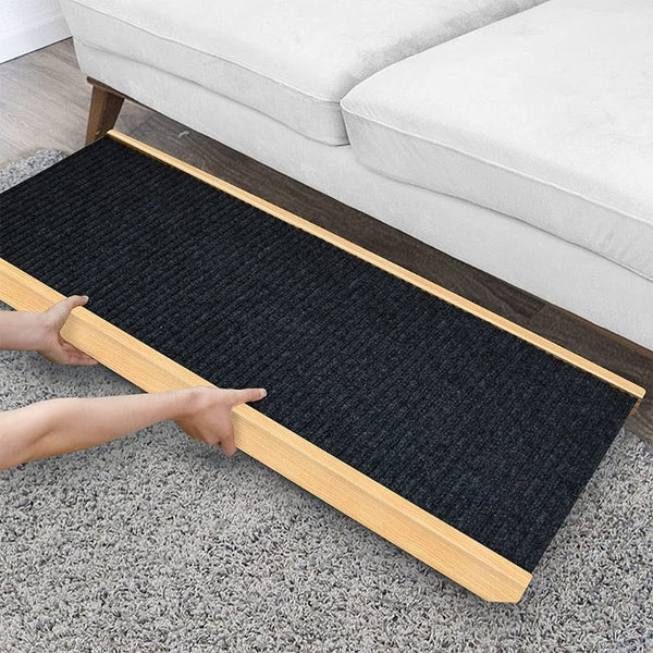 Dog Ramp