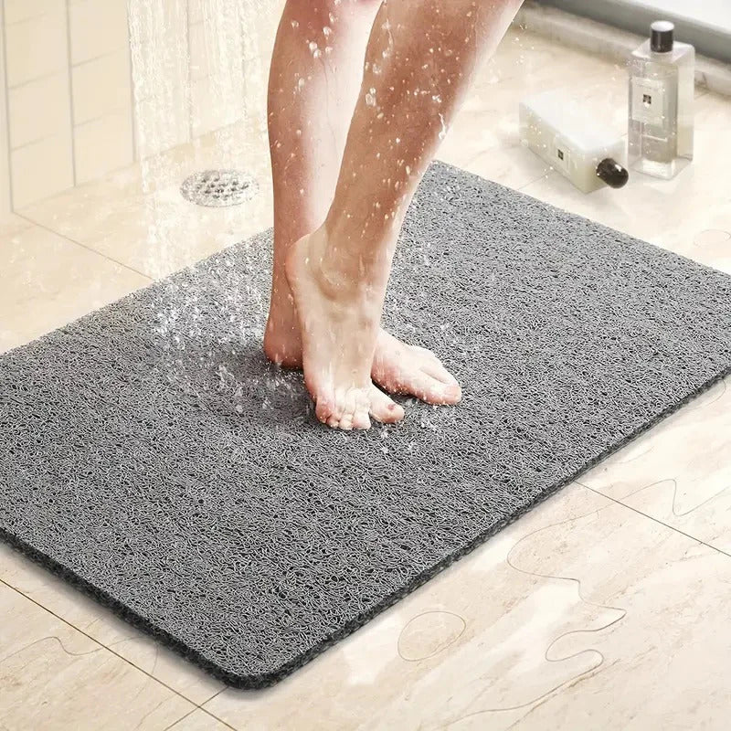 Brisbane™ Non-Slip Shower Mat