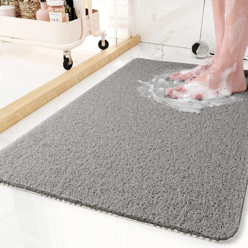 Brisbane™ Non-Slip Shower Mat