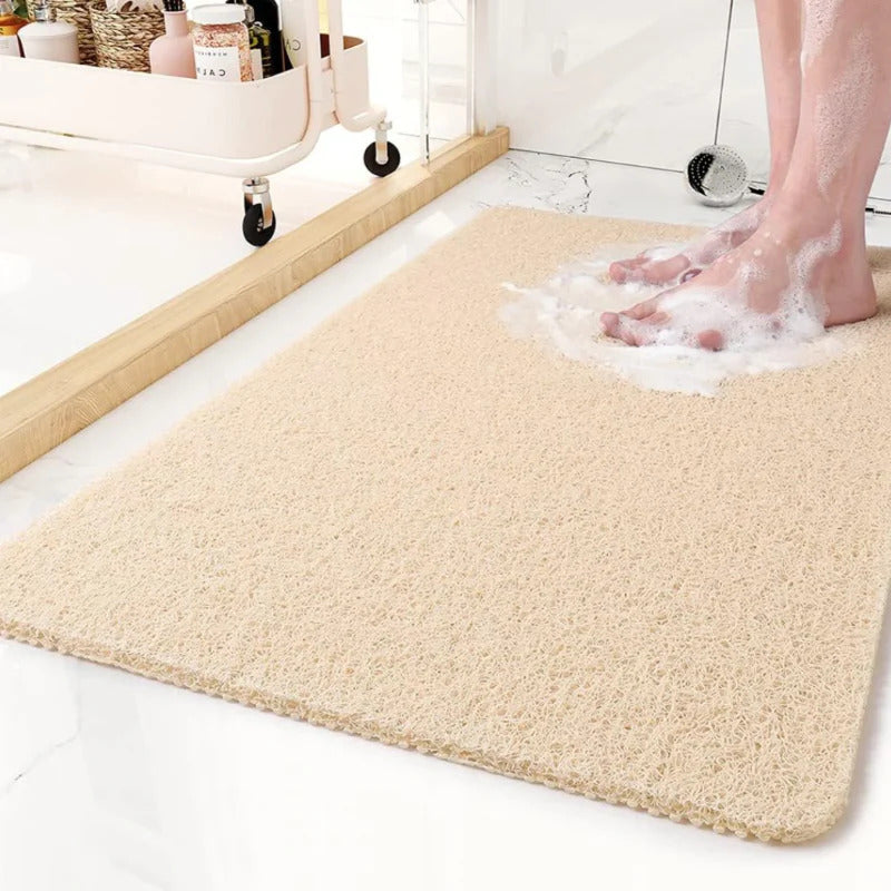 Brisbane™ Non-Slip Shower Mat