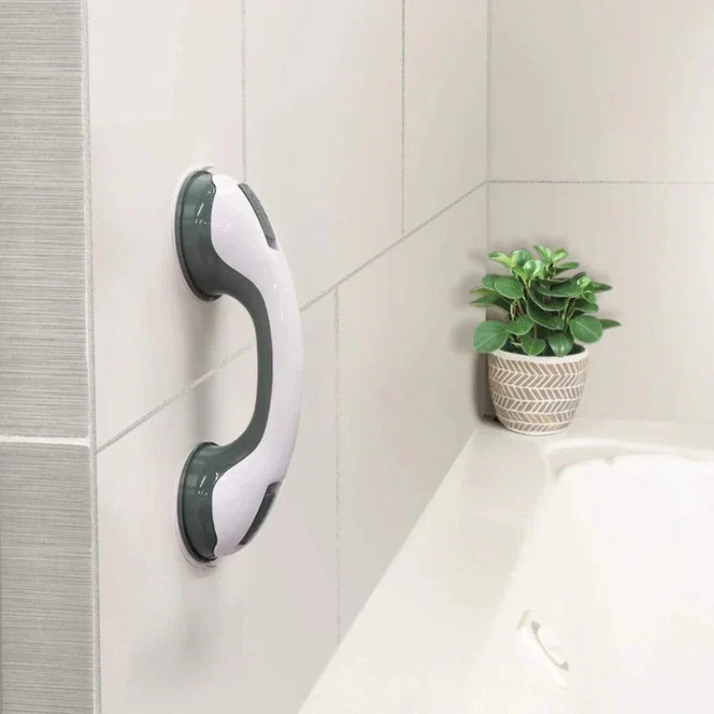 Brisbane™ Safety Grab Handle