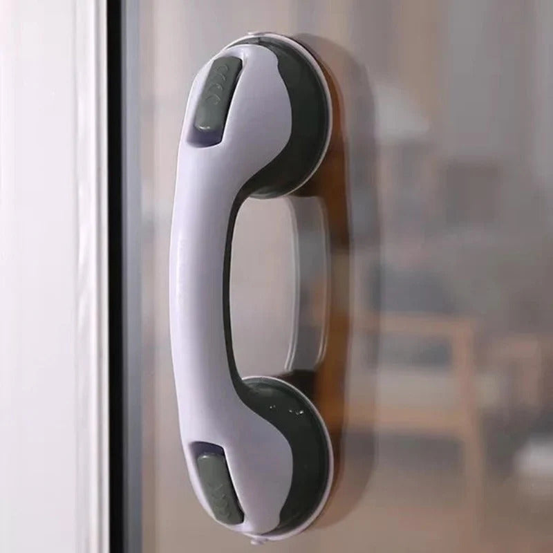 Brisbane™ Safety Grab Handle