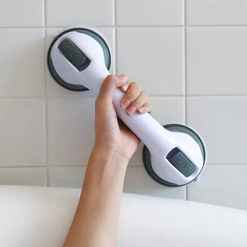 Brisbane™ Safety Grab Handle