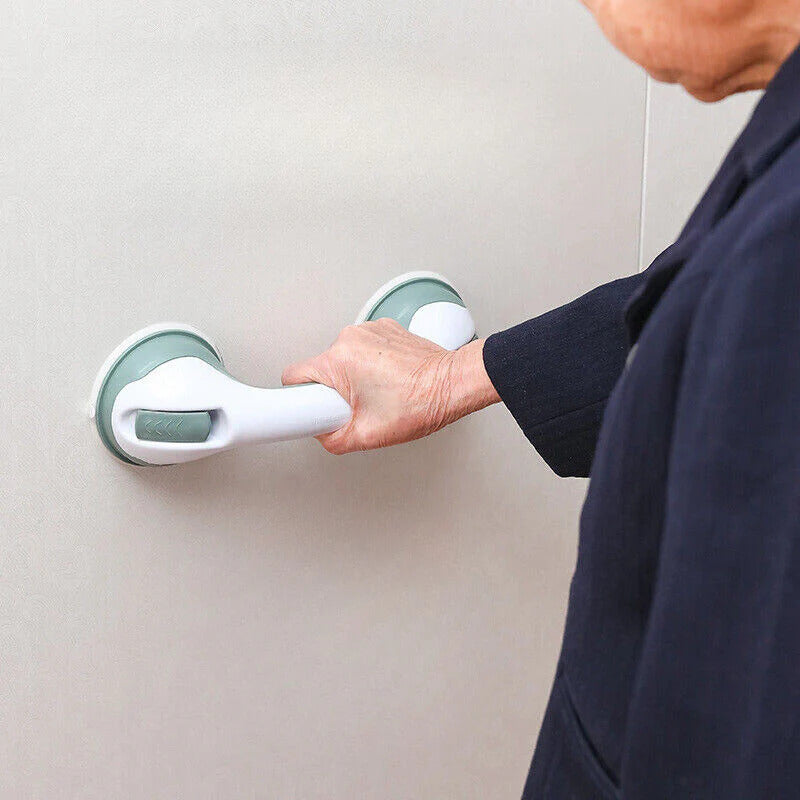 Brisbane™ Safety Grab Handle
