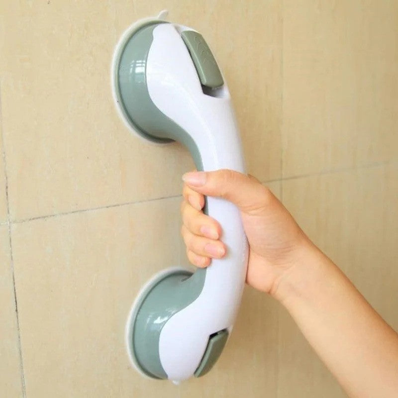Brisbane™ Safety Grab Handle