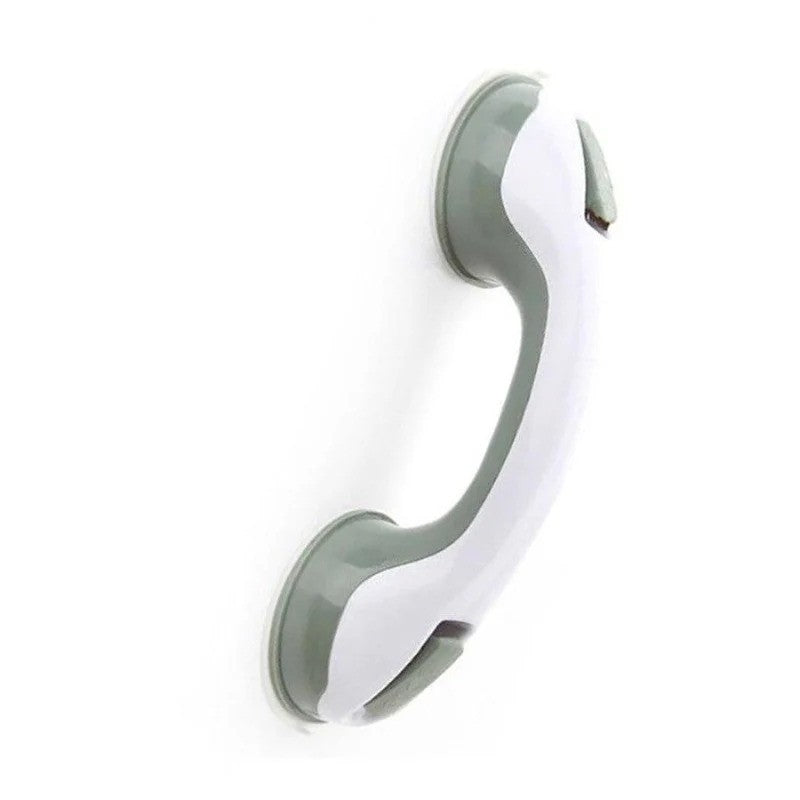 Brisbane™ Safety Grab Handle