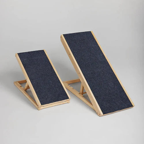 Dog Ramp