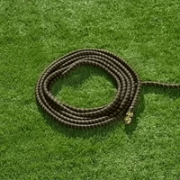 Flexible Kink-Free Expandable Garden Hose (30m Extension)
