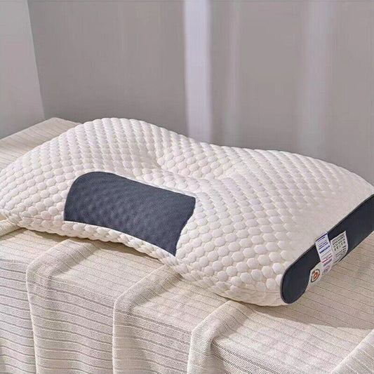 Orthopaedic Contour Pillow