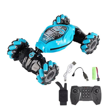 Brisbane™ Car Set