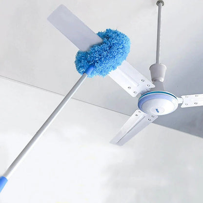 Brisbane™ Microfibre Fan Duster