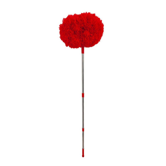 Brisbane™ Microfibre Fan Duster