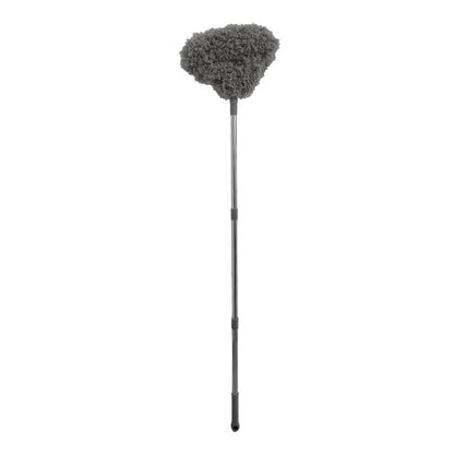 Brisbane™ Microfibre Fan Duster