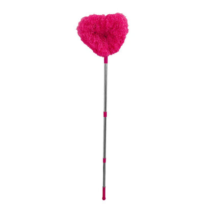 Brisbane™ Microfibre Fan Duster