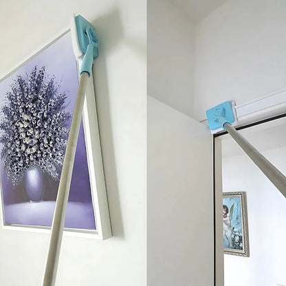 Skirting Board Cleaner