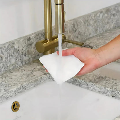 Skirting Board Cleaner