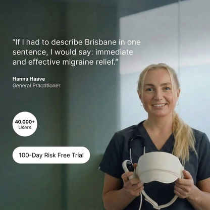 Original Brisbane™ One