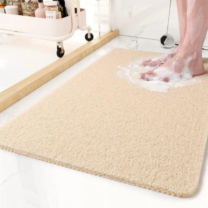 Brisbane™ Non-Slip Shower Mat