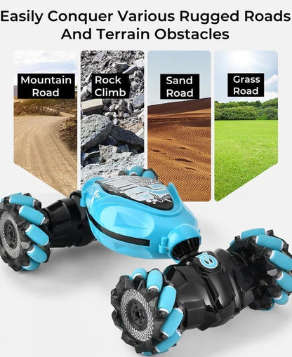 Brisbane™ Car Set