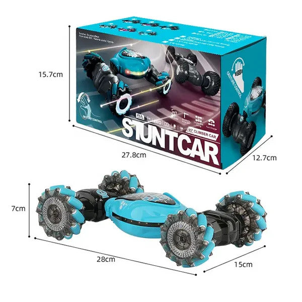 Brisbane™ Car Set