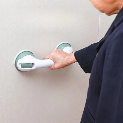 Brisbane™ Safety Grab Handle