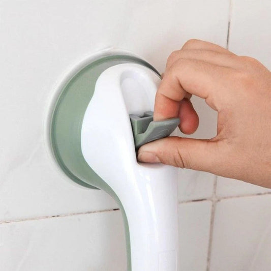 Brisbane™ Safety Grab Handle