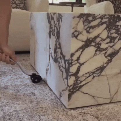 BrisbaneTools™ Heavy Duty Furniture Mover