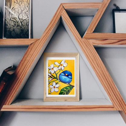 Kid's Creative Art Frame (2PCs Bundle)